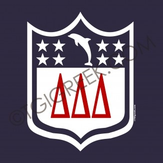 TGI-DDD Intramural