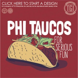 Phi Kappa Tau-NCSU Phi Taucos