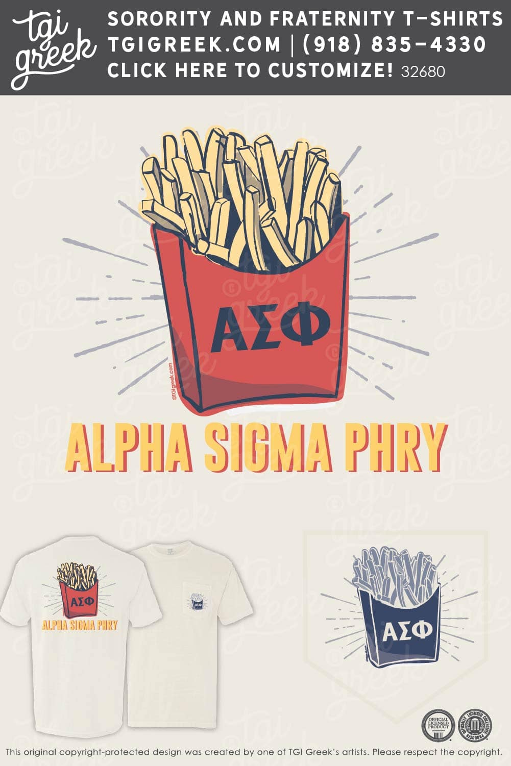 Alpha Sigma Phi – UCOLBLD Alpha Sigma Phry