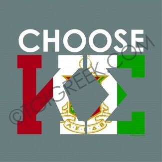 Kappa Sigma-MTSU Rush