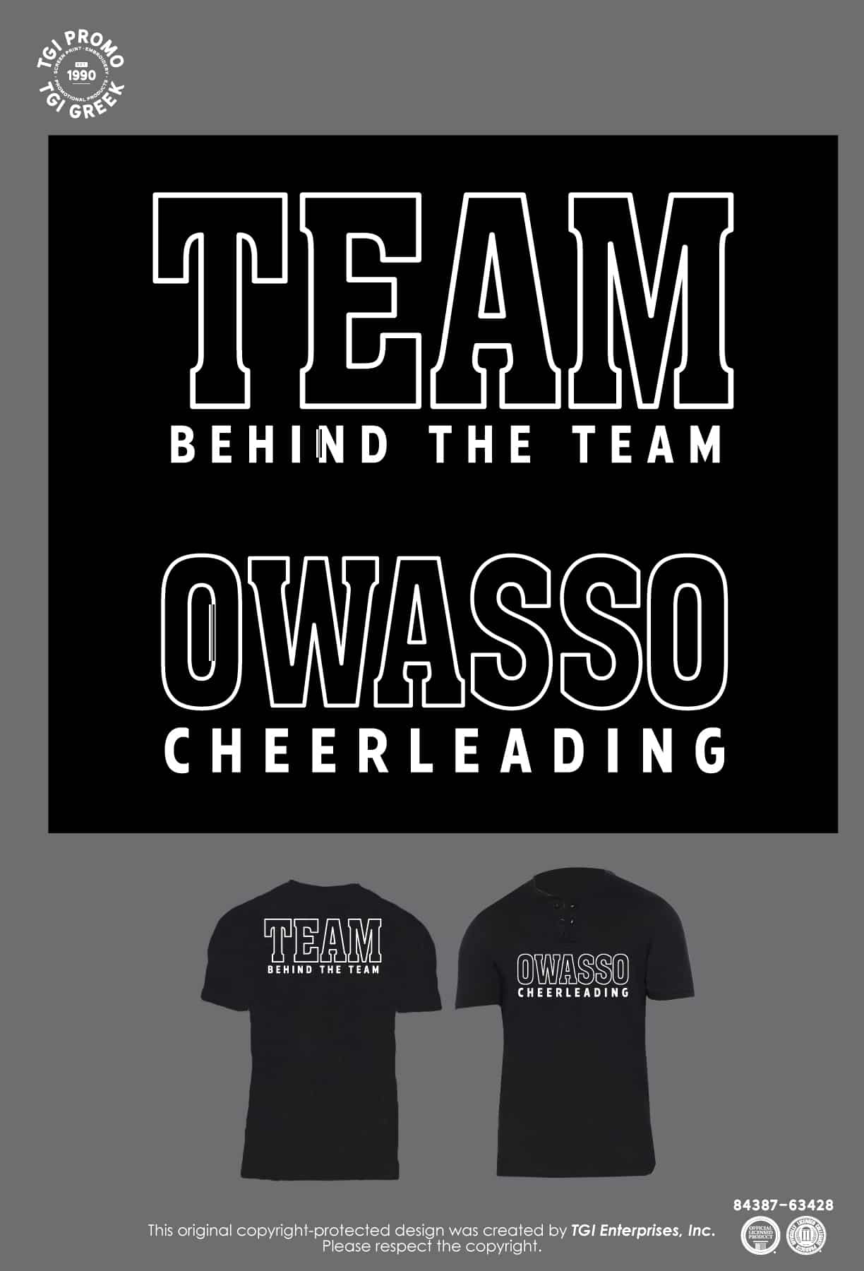 Owasso Public Schools – Parents Henley