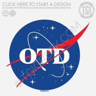 OTD-nasa