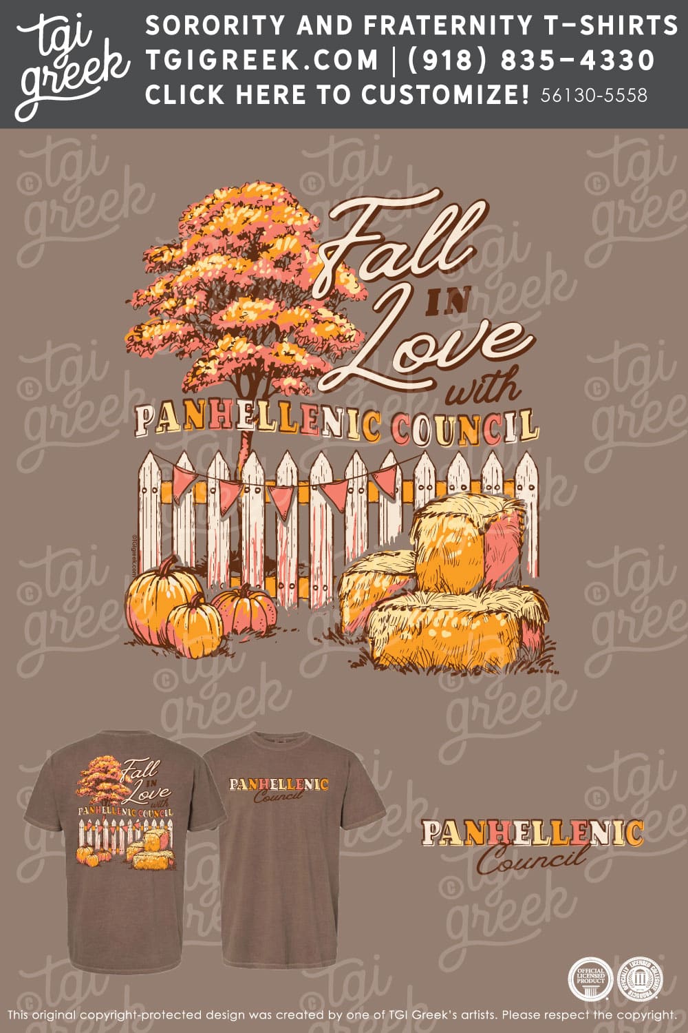 PAN – ULYN Fallin In Love With PC