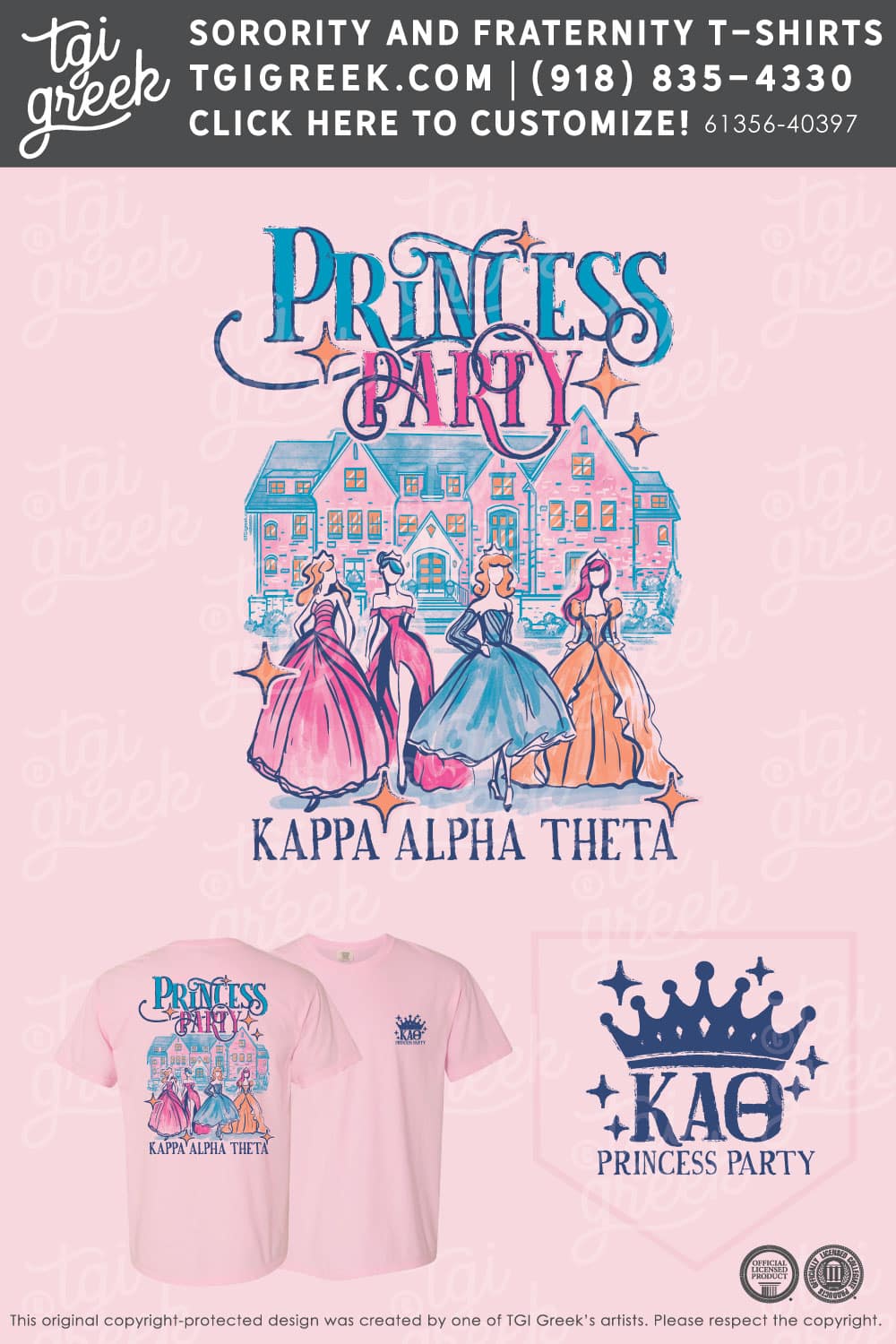 Kappa Alpha Theta – OSU Alum