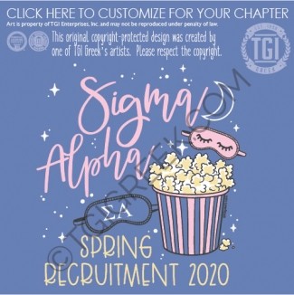 SA-SpringRecruitment