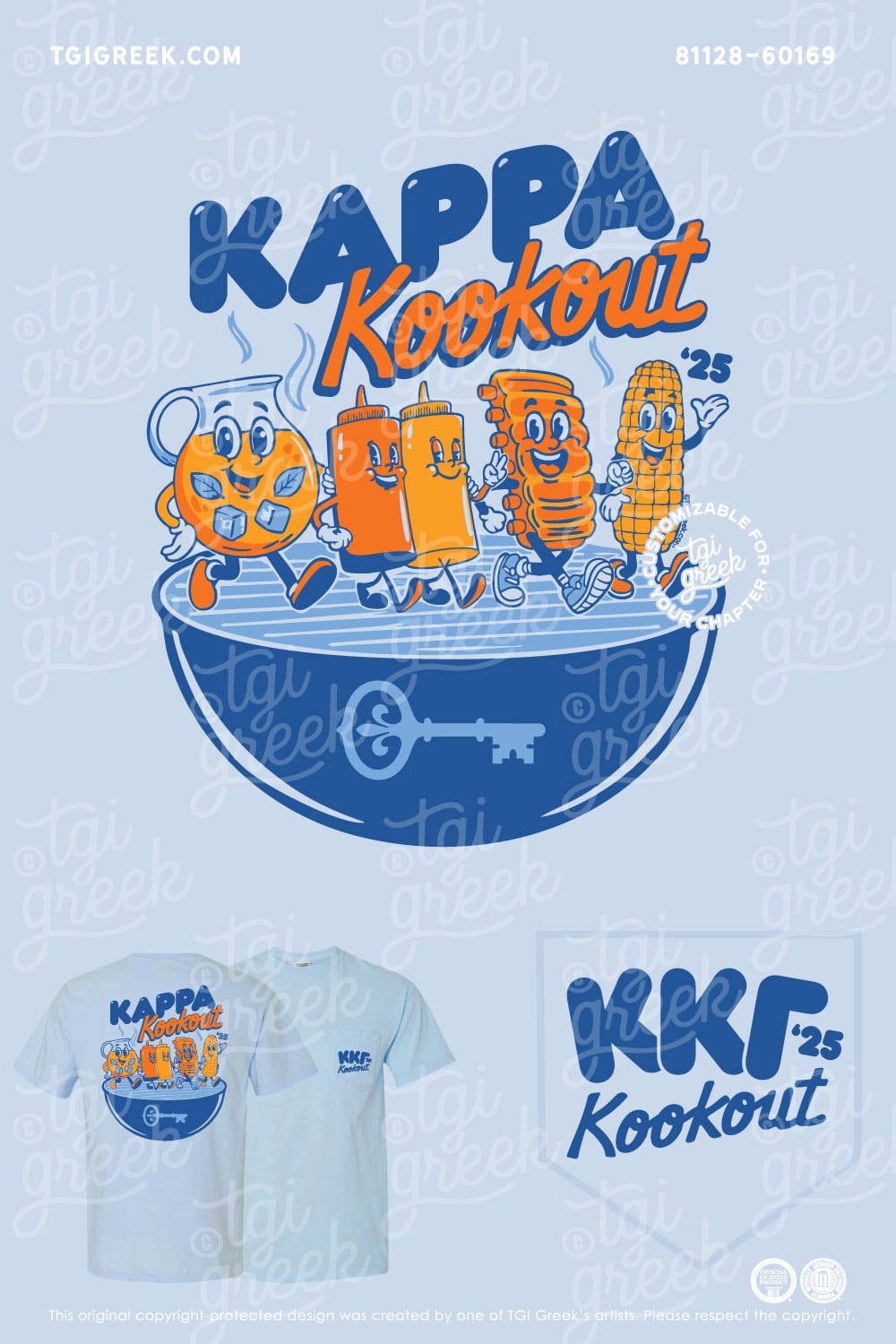 Kappa Kappa Gamma – OSU Philanthropy