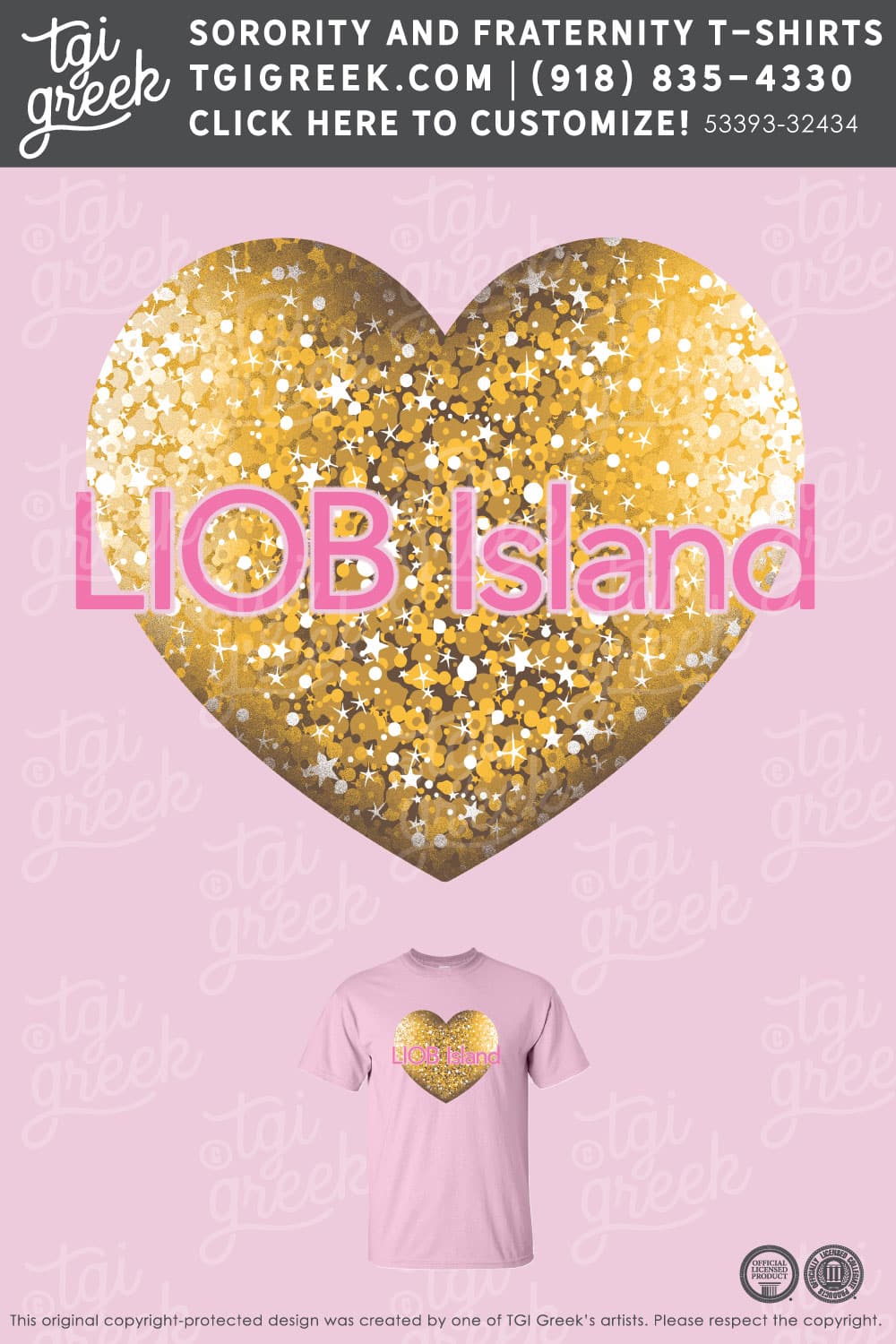 Phi Mu – FGCU Bid Day
