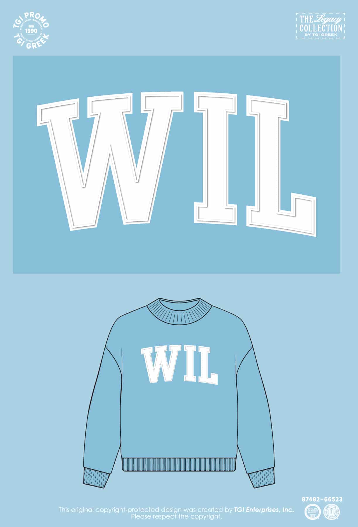 University of Kansas – Law Mockneck