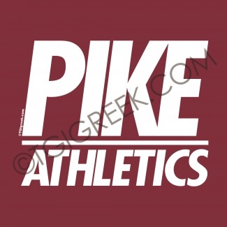 Pi Kappa Alpha-OSU Intramural
