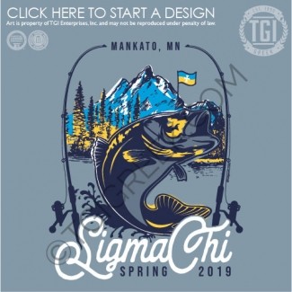 Sigma Chi-MSUM Sigma Chi