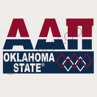 Alpha Delta Pi-OSU Recruitment
