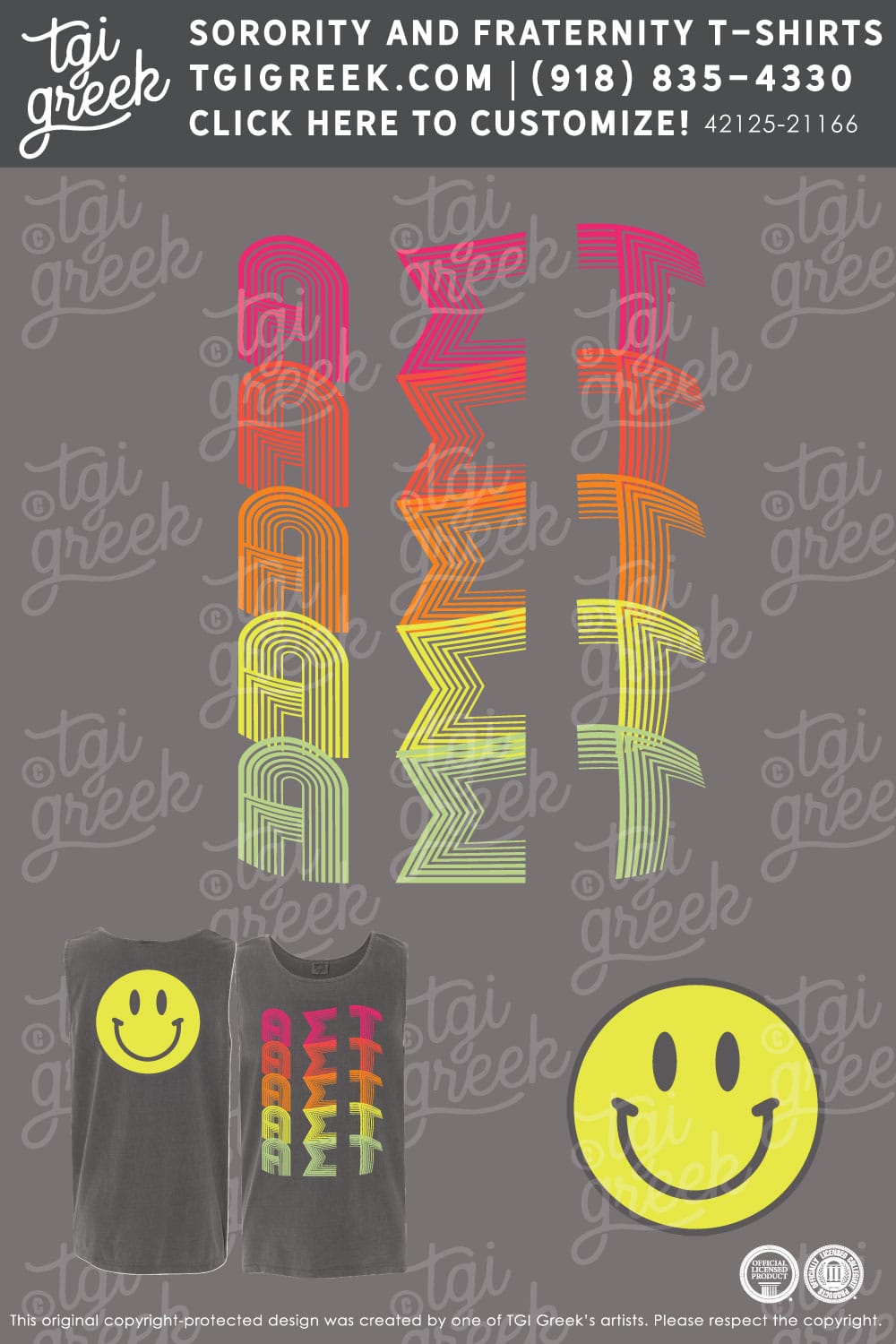 Alpha Sigma Tau – HEND Street Dance