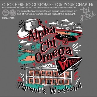 ACO-TXTECHparentsWeekend