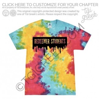Redeemer – Students