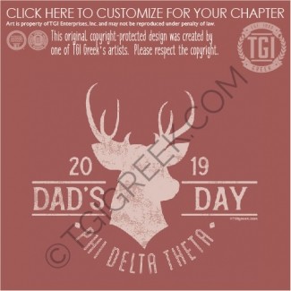 Phi Delta Theta TGI Dad O-050
