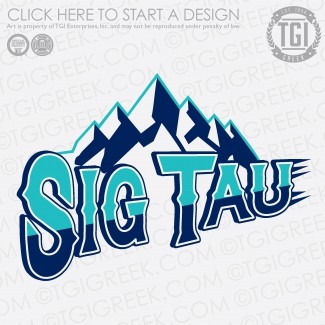 Sigma Tau Gamma-ECU Intramural