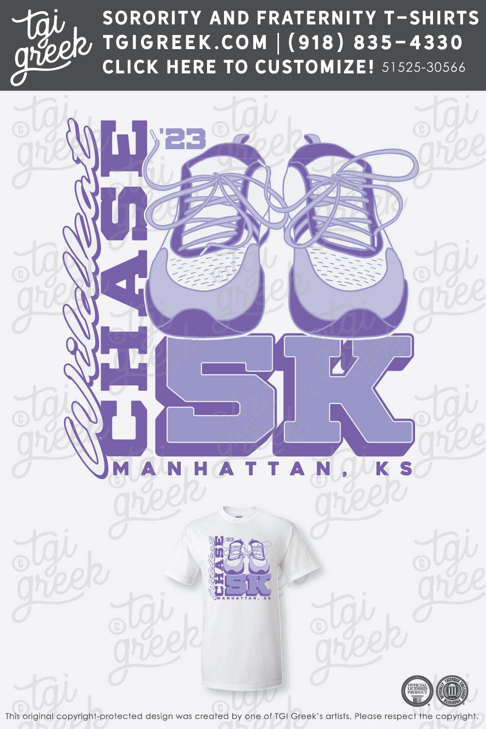 Kappa Alpha Theta – KSU Philanthropy