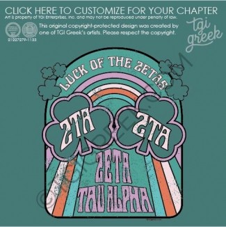 Zeta Tau Alpha – PRESBY Sisterhood