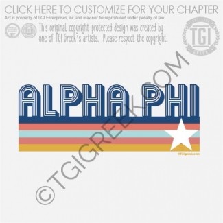 TGI APH ringer PR 191120596 C157