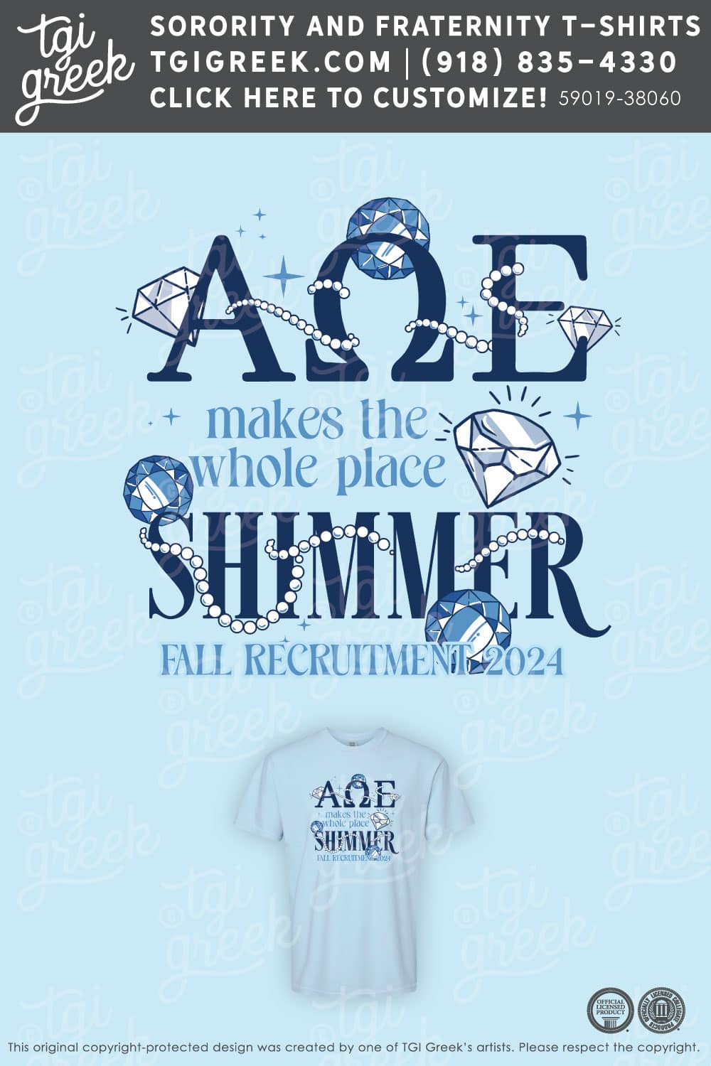 Alpha Omega Epsilon – NCSU Bid Day