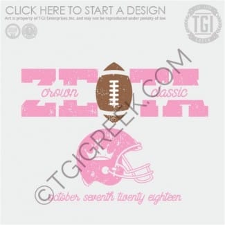 Zeta Tau Alpha-OSU Philanthropy