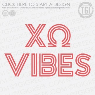 TGI-CO Lines PR
