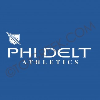 Phi Delta Theta-FGCU Intramural