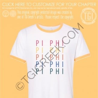 Pi Beta Phi – stacked PR