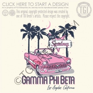 Gamma Phi Beta-OUspringPRretro