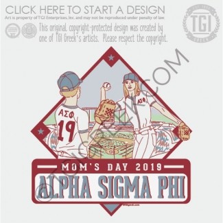 Alpha Sigma Phi-OUmomsDay