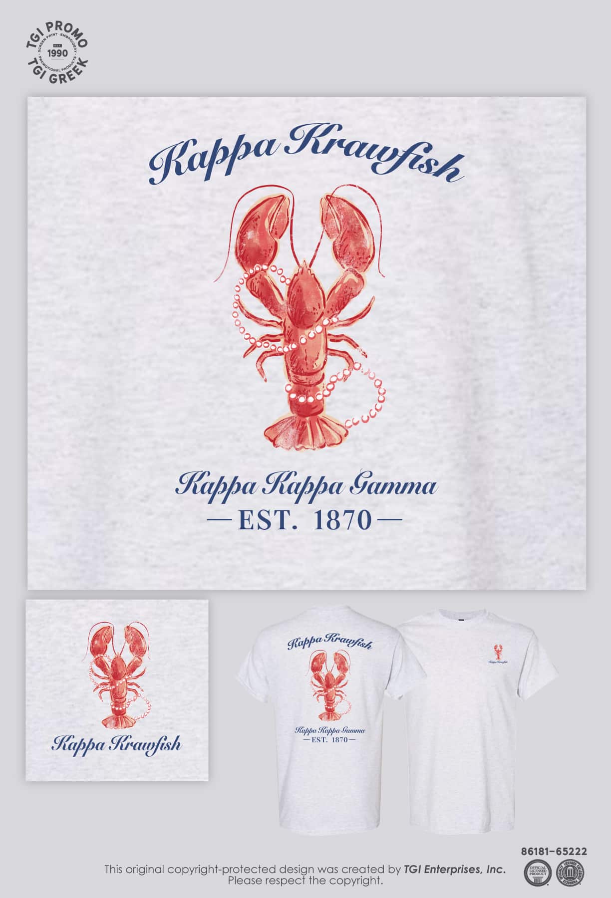 Kappa Kappa Gamma – OSU Philanthropy