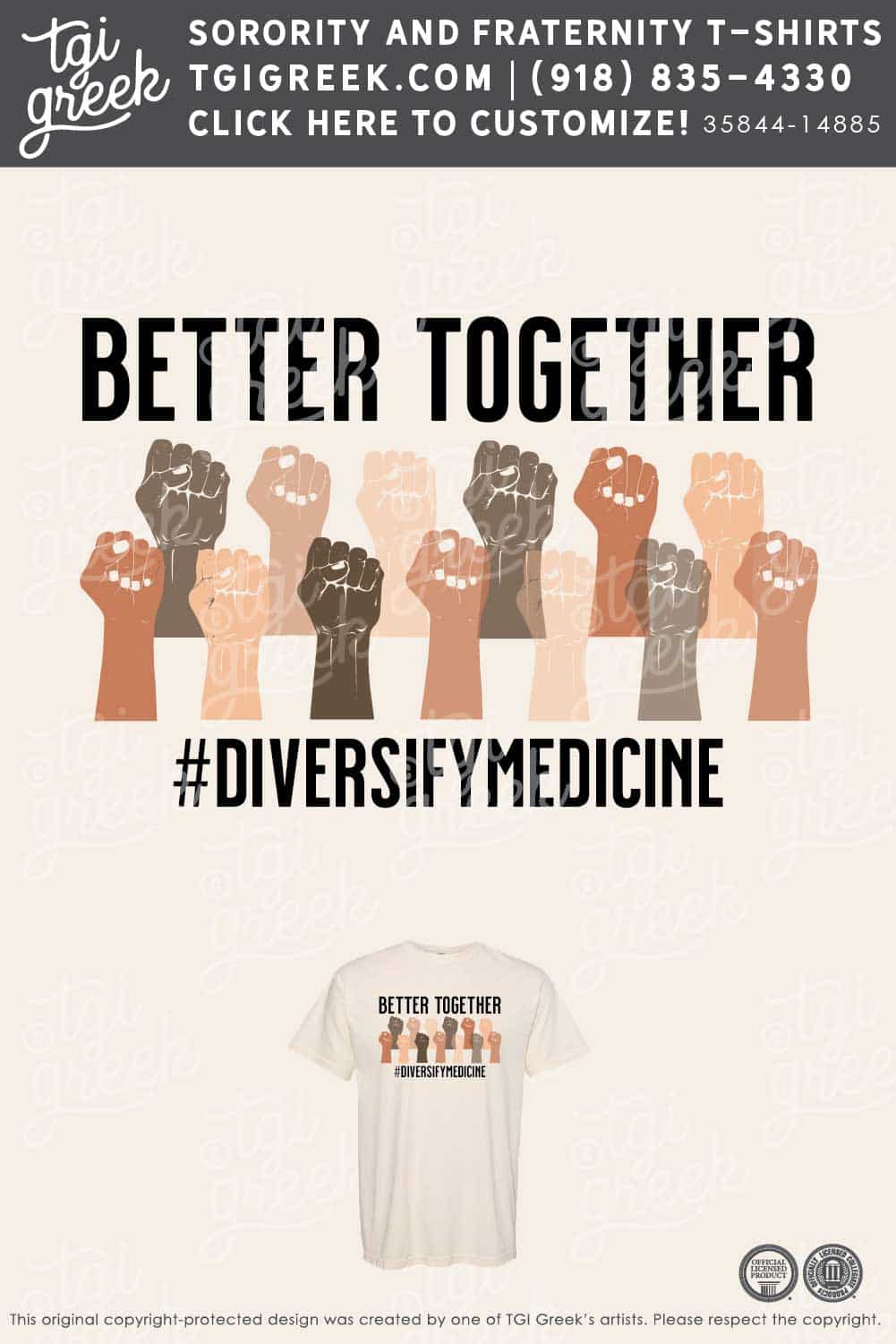 OSU – COM Diversity Week