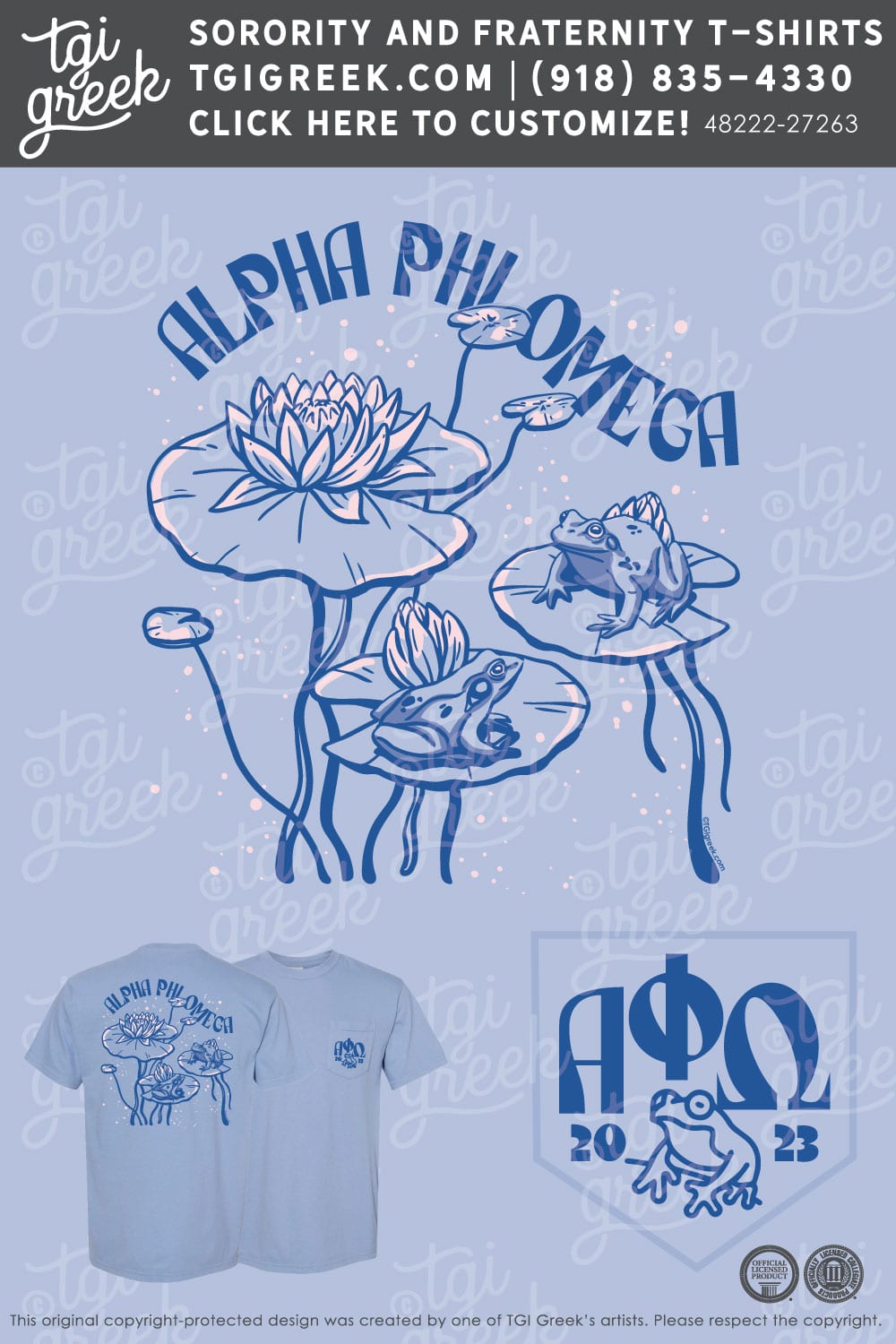 Alpha Phi Omega – NCSU PR