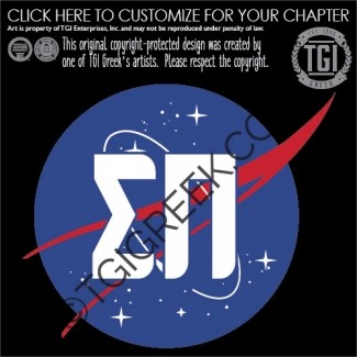 Sigma Pi – SJU Rush