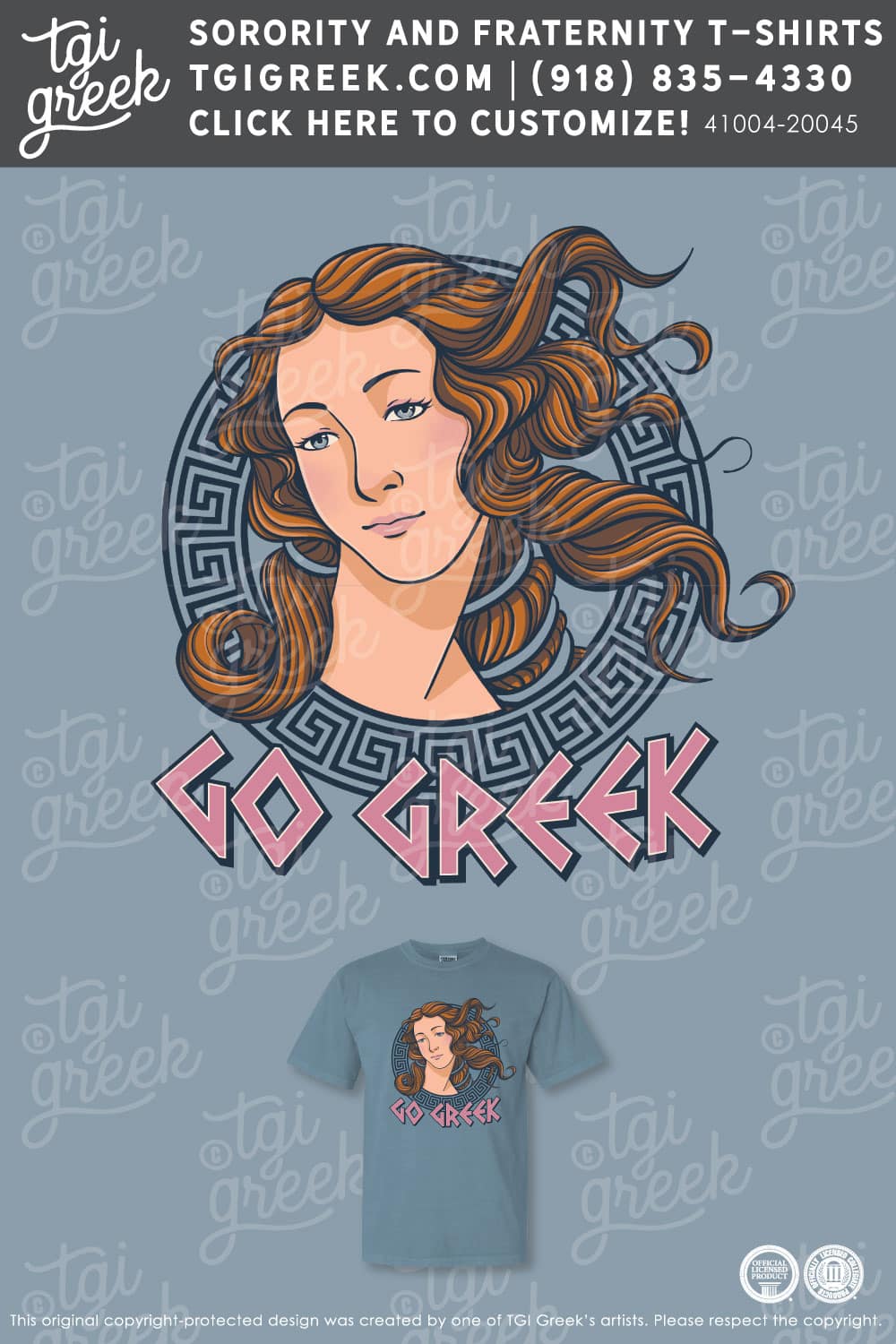 Panhellenic – MHSU Recruitment