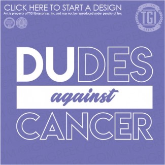 Delta Upsilon-OU Relay for Life