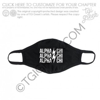 Alpha Chi Omega – SFASU Greek Week