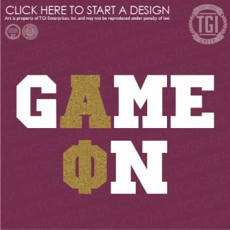 Alpha Phi-UNF Intramural
