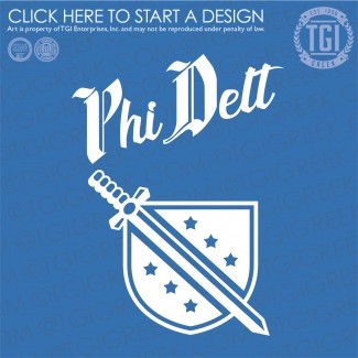 Phi Delta Theta-WKU Intramurals