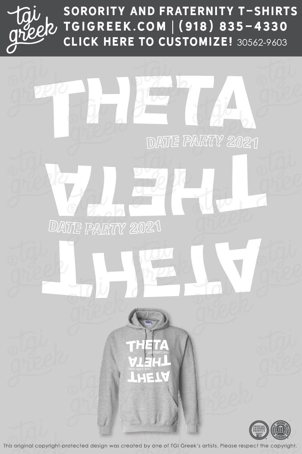 KAT-UWMAdatePartyHoodie21630562-9603