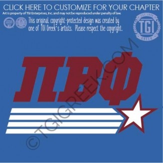 Pi Beta Phi Intramurals