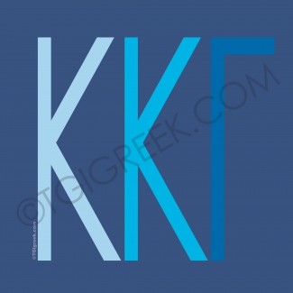 Kappa Kappa Gamma-OSU Bid Day
