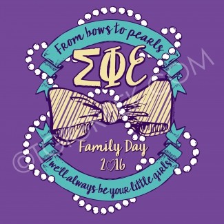 Sigma Phi Epsilon-IC Family Day