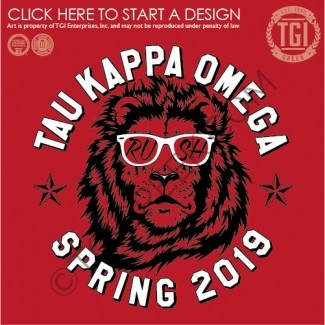 Tau Kappa Omega – OUT Taiko Rush