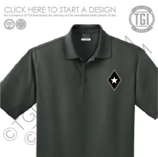 Phi Gamma Delta-UTSA FIJI Initiation Shirt