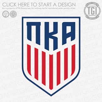 Pi Kappa Alpha-NSU Greek Week