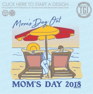 Delta Chi-KSU Moms Day