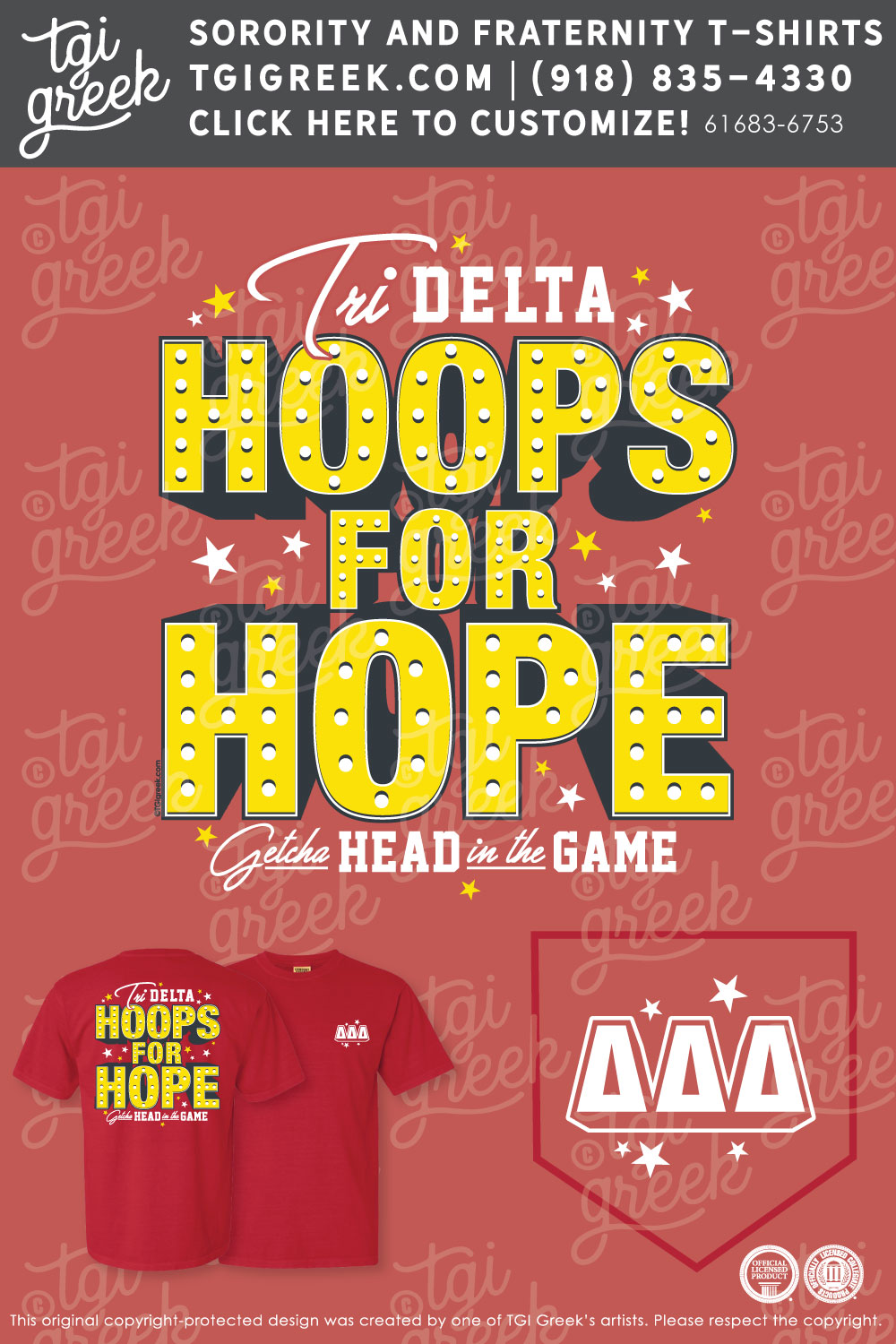 Delta Delta Delta – TU Philanthropy61683-6753