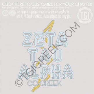 Zeta Tau Alpha – ECU fdoc
