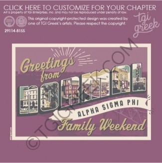 Alpha Sigma Phi – ISU Parents